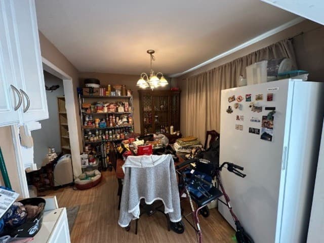 Property image 3 at 905 Kings Road, Anderson, SC 29621