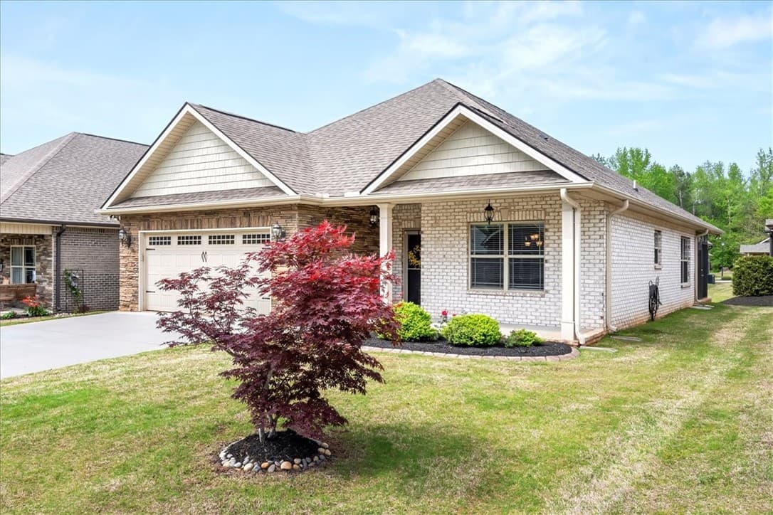 Property image 3 at 207 Friend Street, Anderson, SC 29621