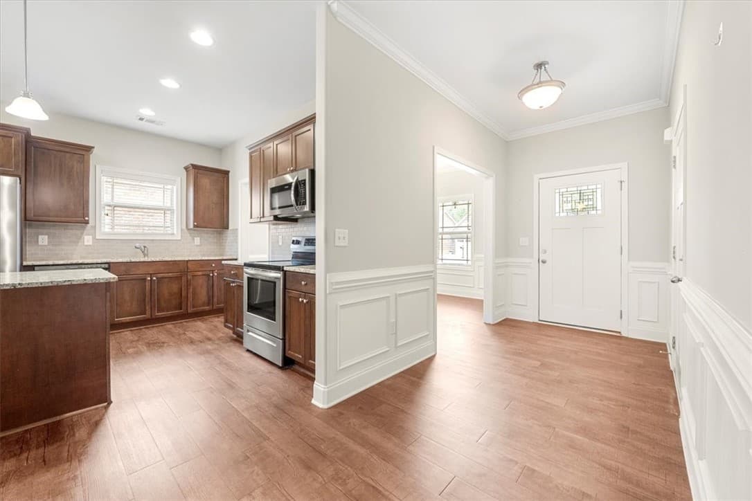 Property image 5 at 207 Friend Street, Anderson, SC 29621
