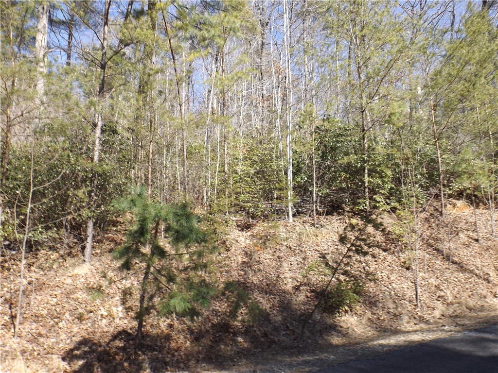 Property image 1 at 130 Fairway Woods, Pickens, SC 29671
