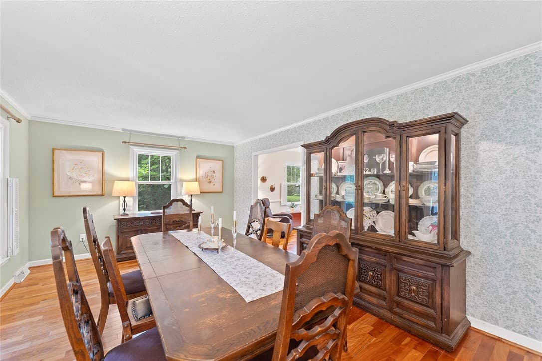 Property image 5 at 109 Hanover Circle, Anderson, SC 29621