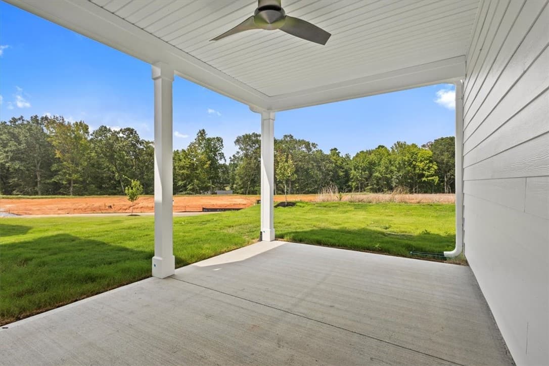 Property image 4 at 609 Wh Kay Lane, Anderson, SC 29621