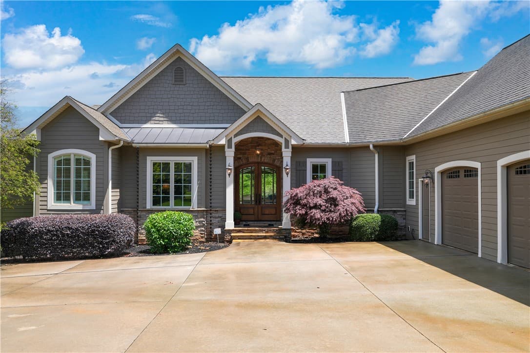 Property image 4 at 363 Stardust Lane, Seneca, SC 29672