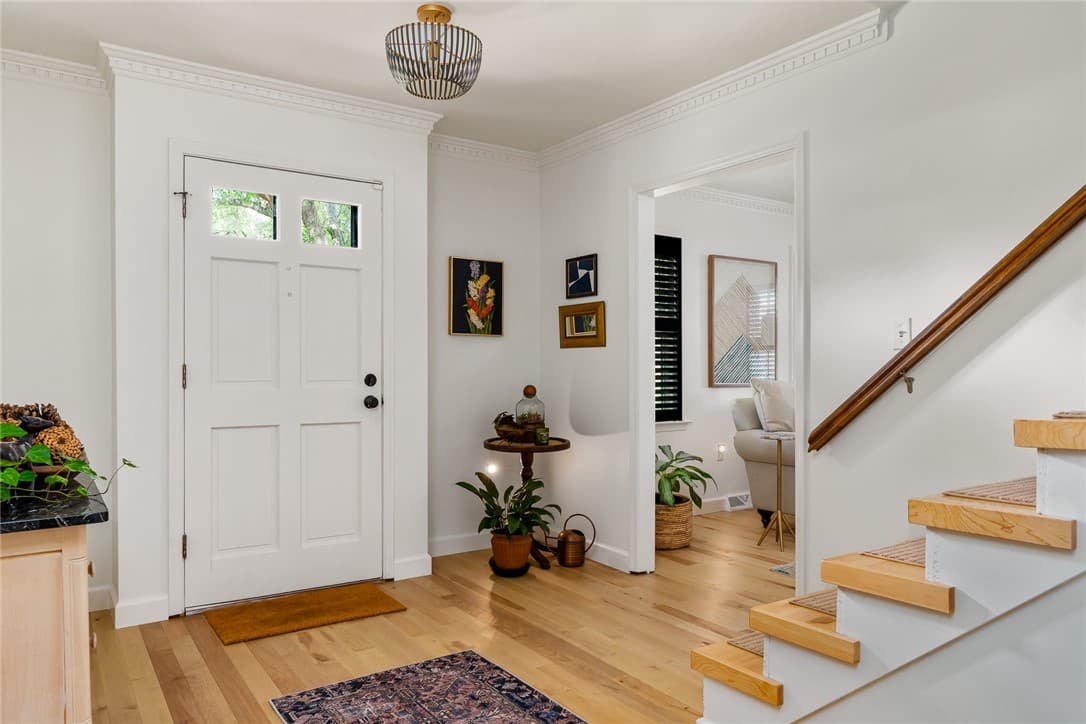 Property image 3 at 102 Cameron Way, Anderson, SC 29621