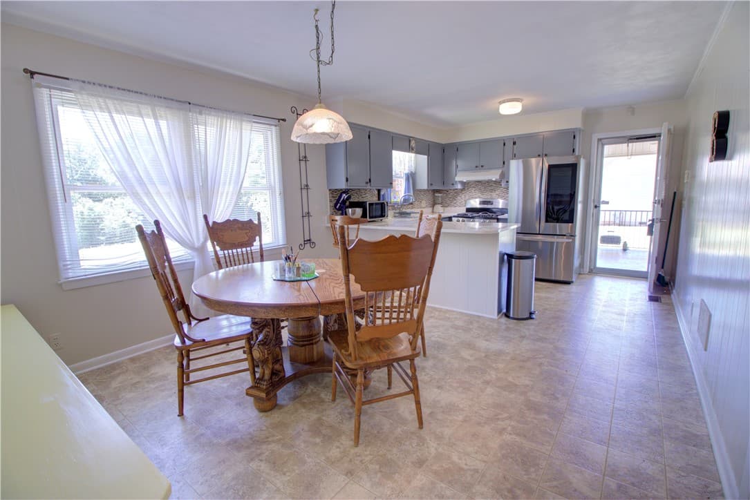 Property image 3 at 108 Eastwood Circle, Westminster, SC 29693