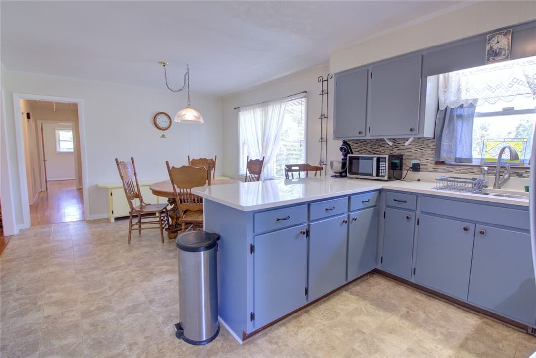 Property image 5 at 108 Eastwood Circle, Westminster, SC 29693