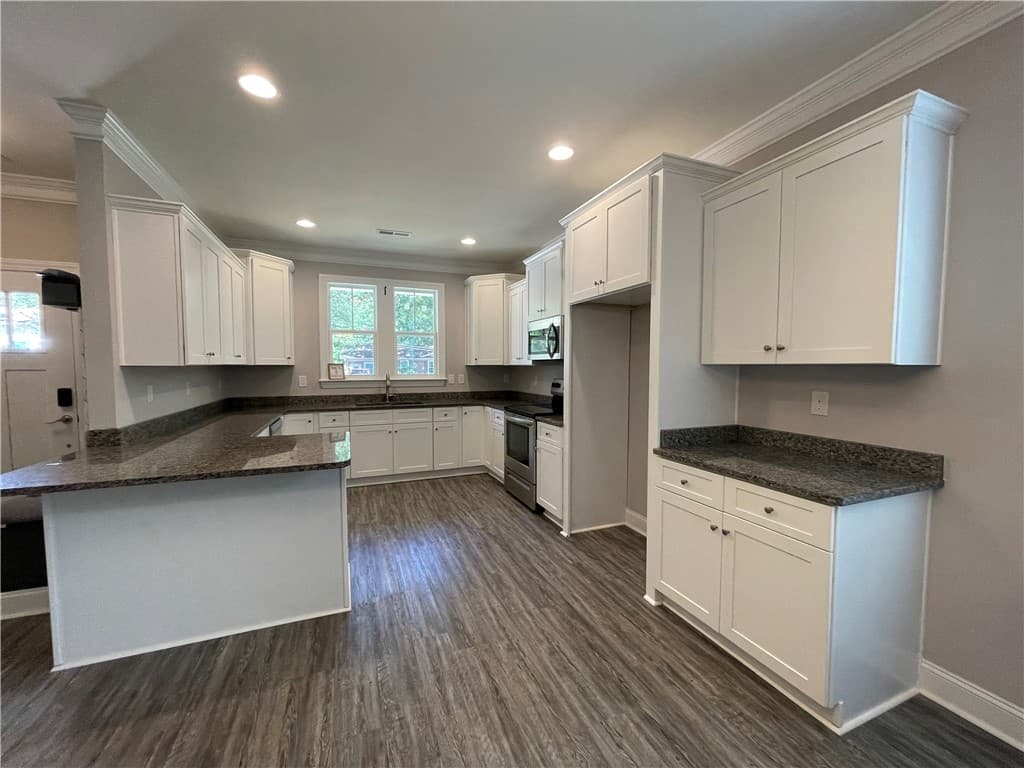Property image 3 at 305 Melonie Drive Extension, Piedmont, SC 29673