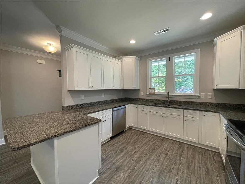 Property image 4 at 305 Melonie Drive Extension, Piedmont, SC 29673