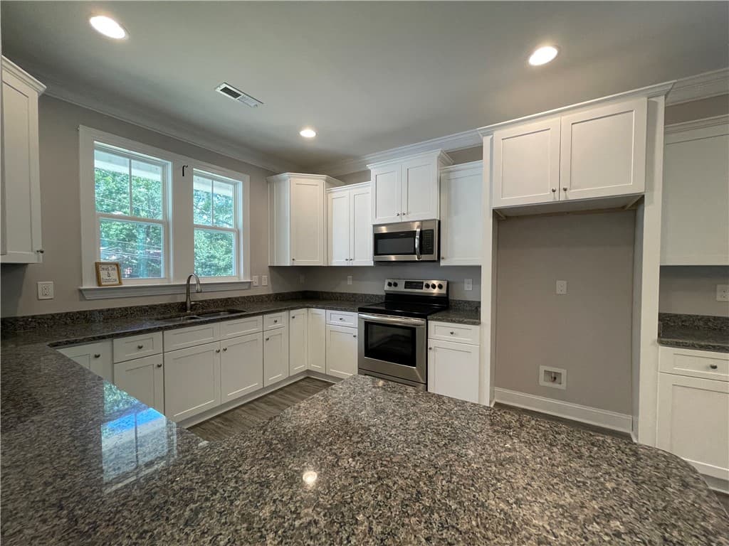 Property image 5 at 305 Melonie Drive Extension, Piedmont, SC 29673