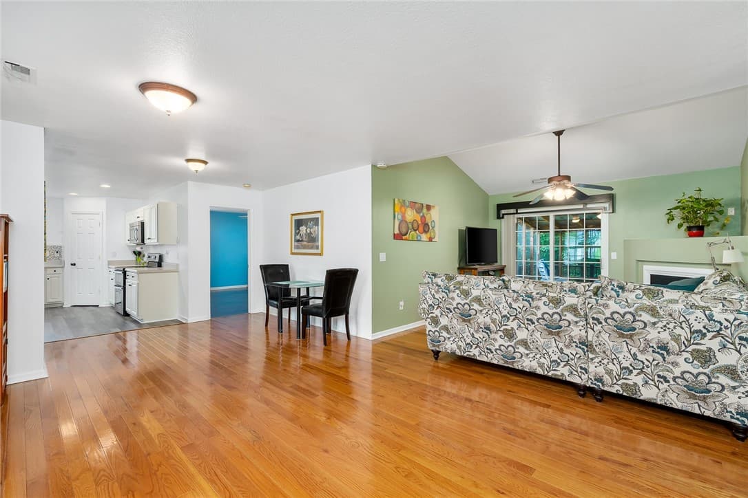 Property image 5 at 428 Old Colony Road, Anderson, SC 29621
