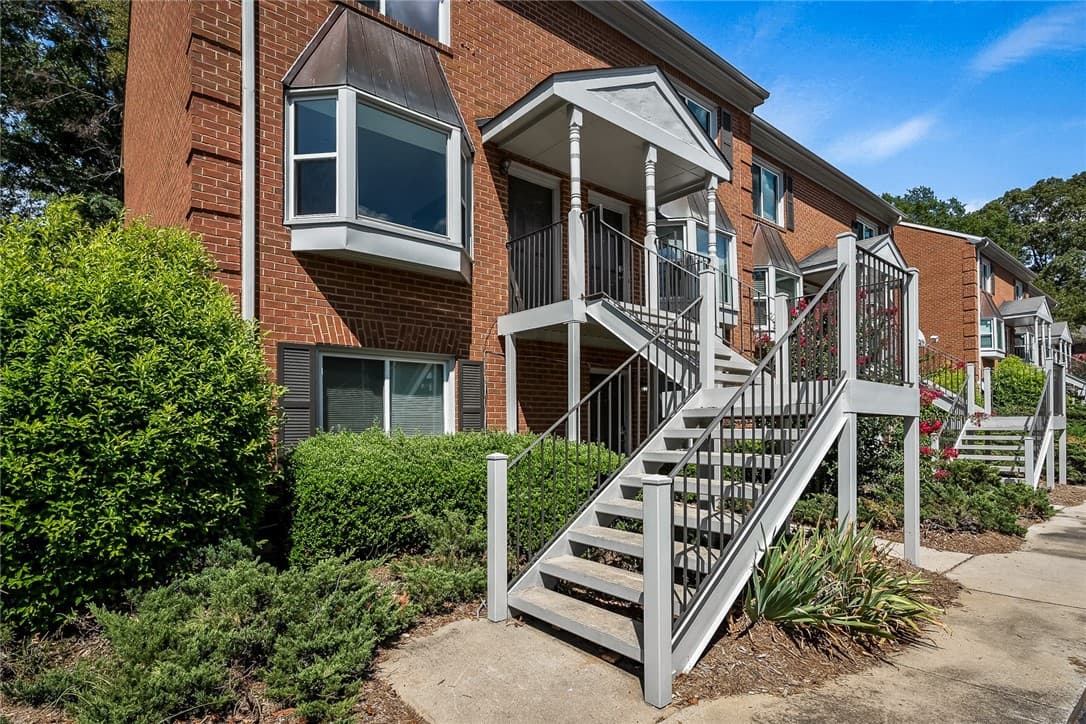 Property image 3 at 103 Calhoun Street, Clemson, SC 29631