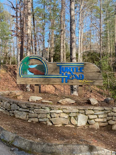 Property image 2 at 00 Turtlehead Drive, Salem, SC 29676