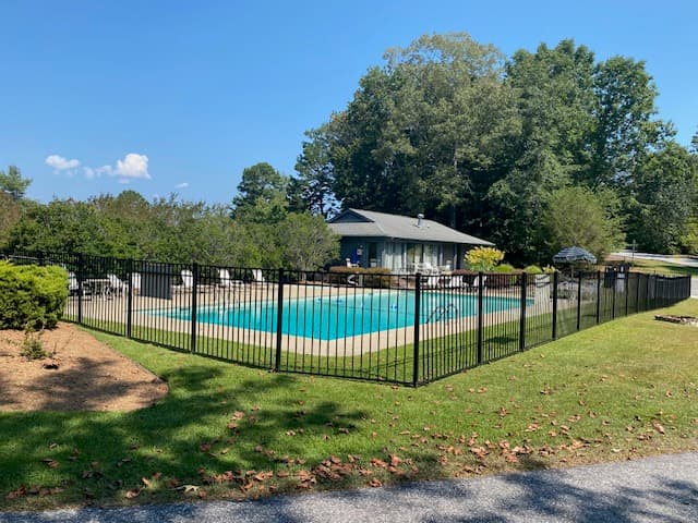 Property image 3 at 00 Turtlehead Drive, Salem, SC 29676