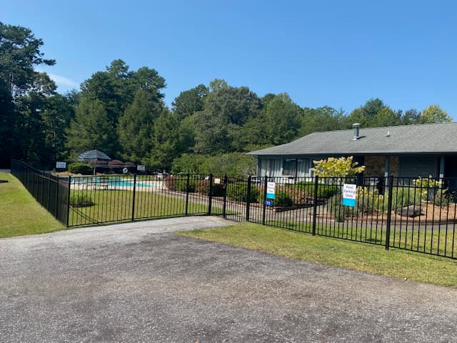 Property image 4 at 00 Turtlehead Drive, Salem, SC 29676