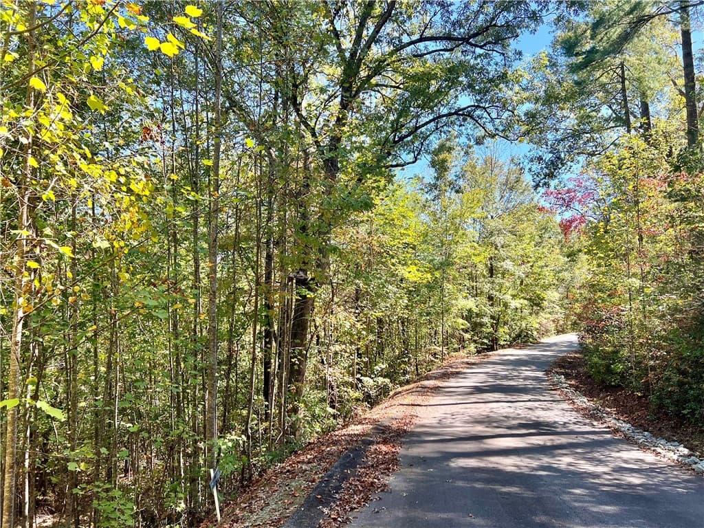 Property image 1 at 124 Falcon Crest Way, Pickens, SC 29671