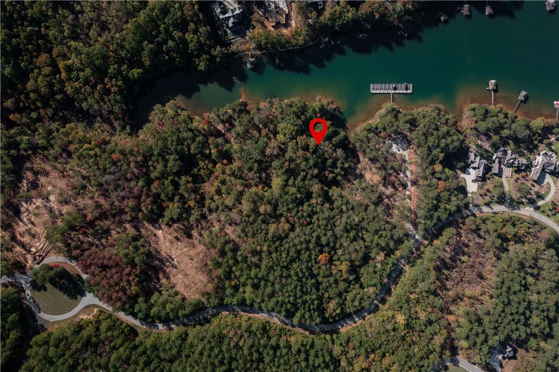 Lot 13 Village View Drive