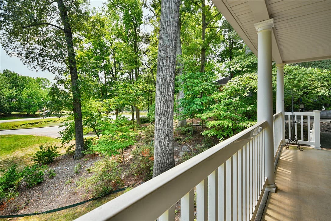 Property image 2 at 1205 Northampton Road, Anderson, SC 29621