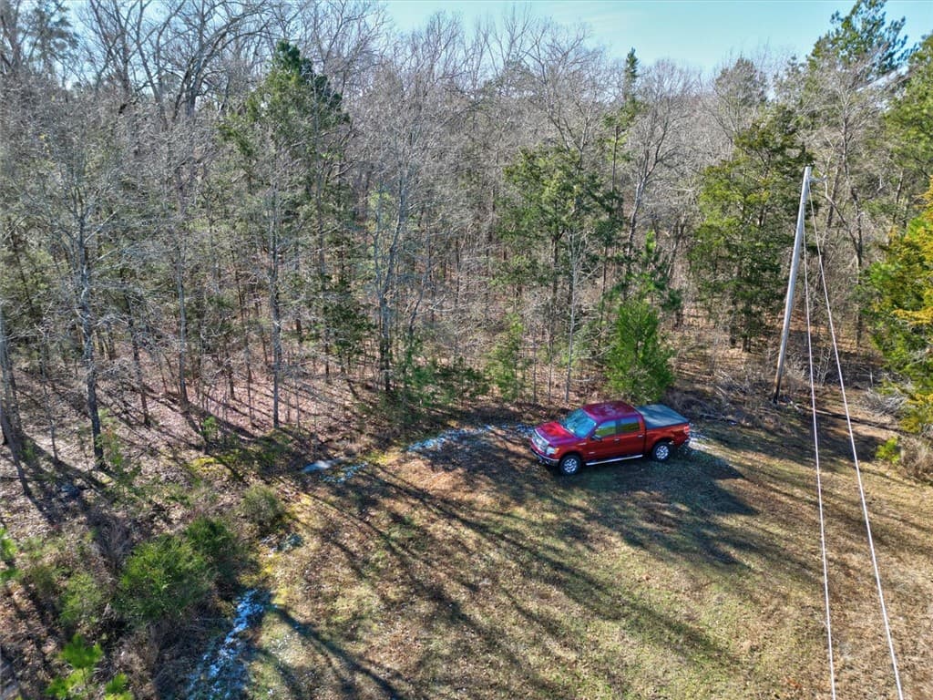 Property image 3 at 00 War Eagle Drive, Iva, SC 29655