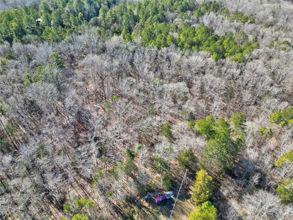 Property image 4 at 00 War Eagle Drive, Iva, SC 29655