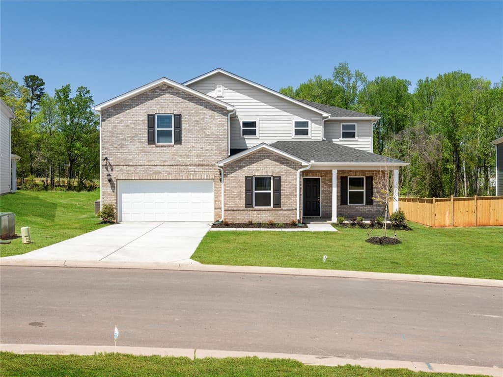 Property image 1 at 106 Veracruz Court, Greenville, SC 29605