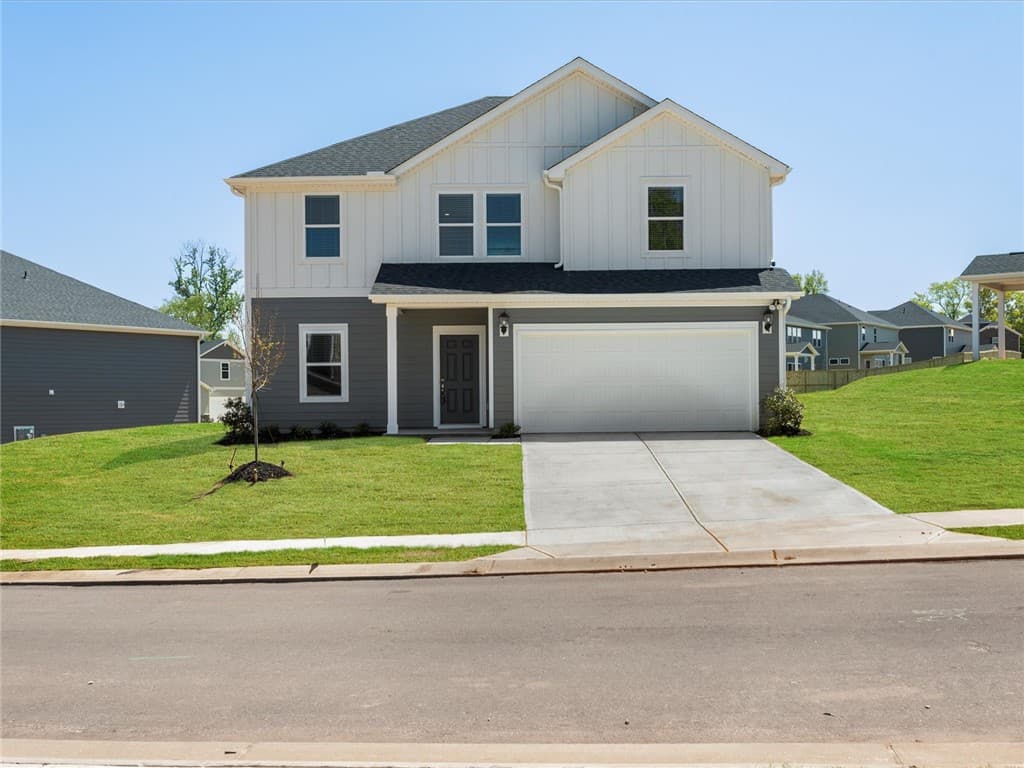 Property image 1 at 103 Veracruz Court, Greenville, SC 29605