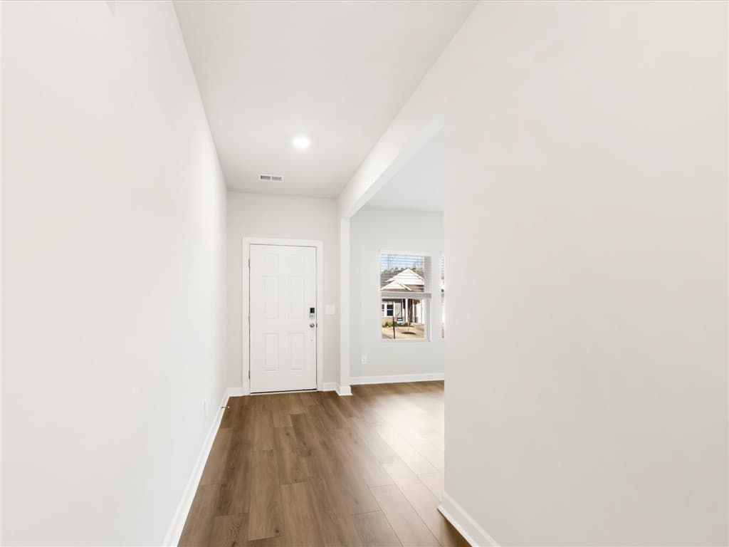 Property image 2 at 200 Granby Trail, Easley, SC 29642