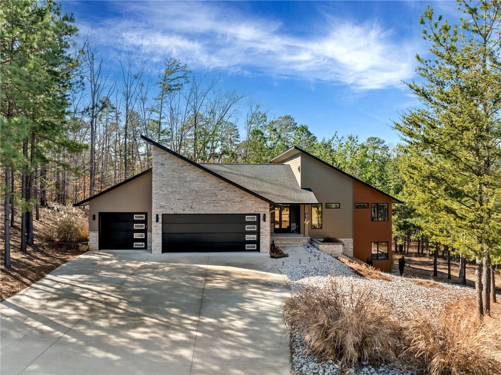 Property image 1 at 502 Shooting Star Way, Seneca, SC 29672