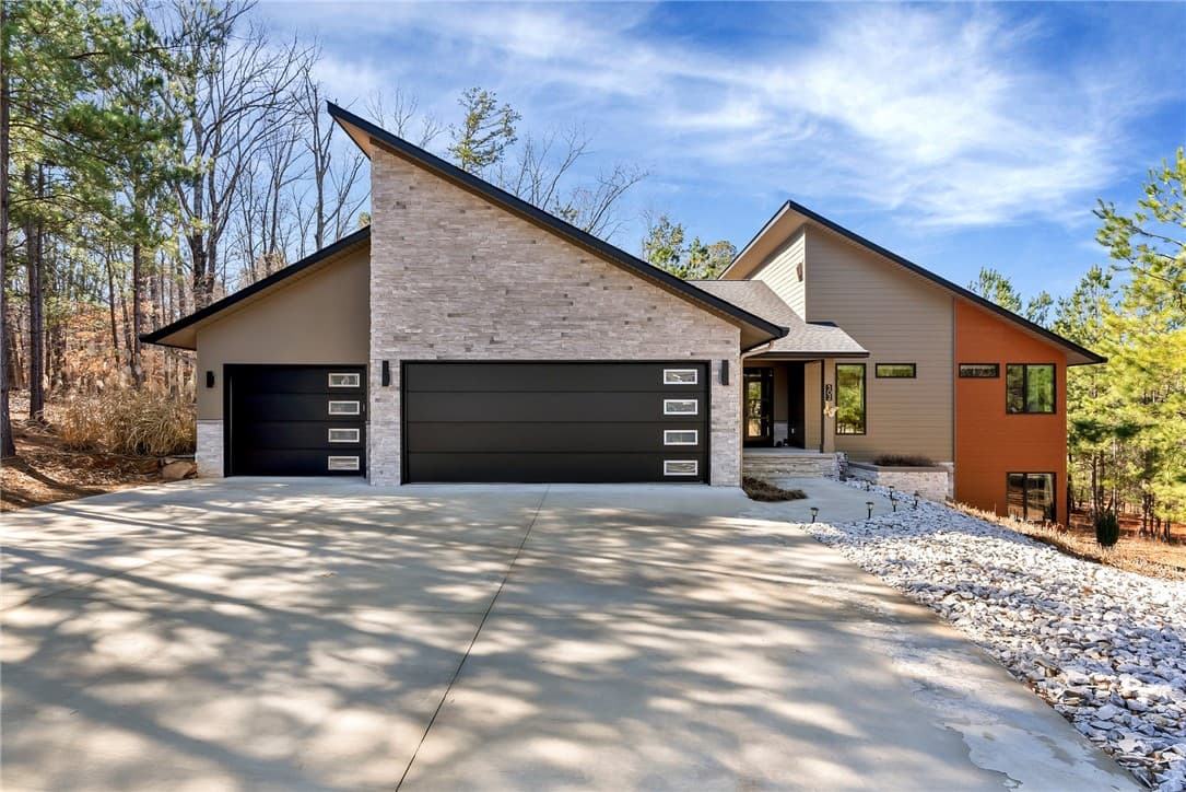 Property image 3 at 502 Shooting Star Way, Seneca, SC 29672