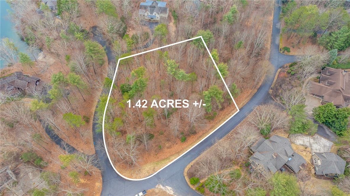 00 Black Eyed Susan Lane