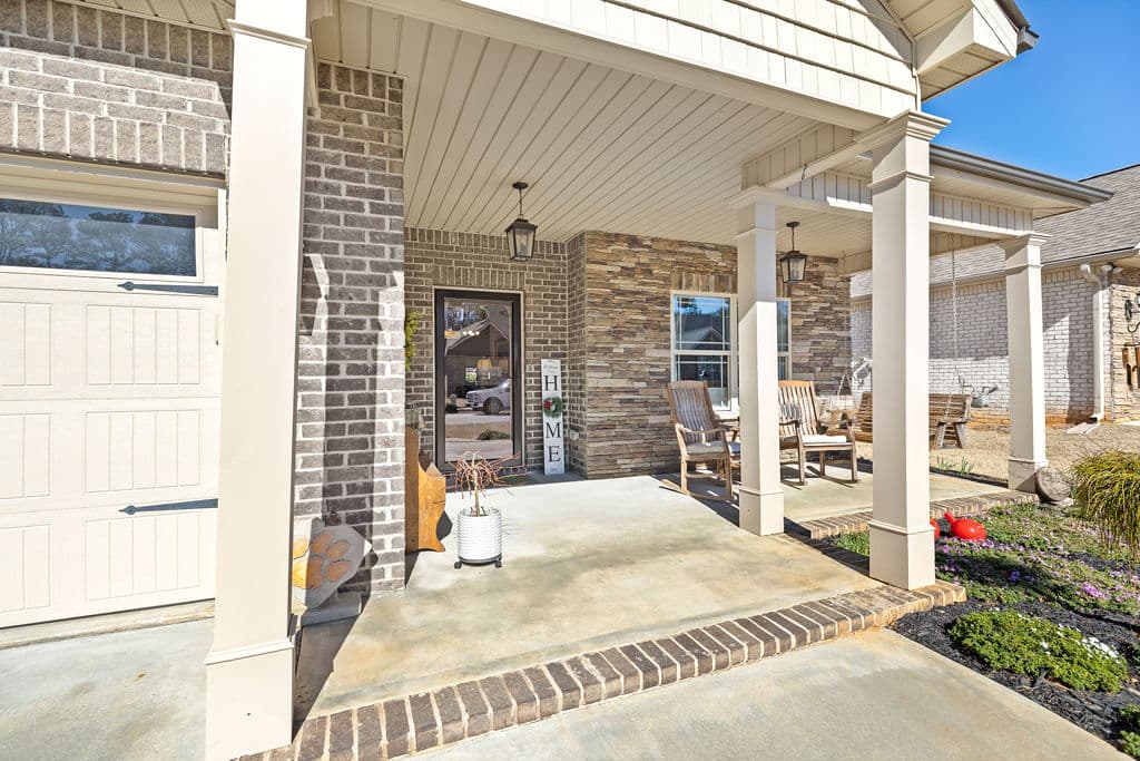 Property image 3 at 205 Friend Street, Anderson, SC 29621