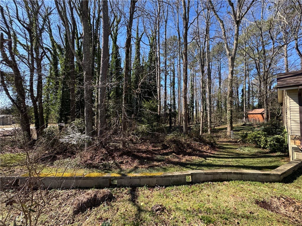 Property image 2 at 204 Woodoak Drive, Anderson, SC 29621