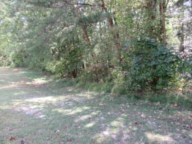 Property image 2 at 121 Hambys Way, Pickens, SC 29671