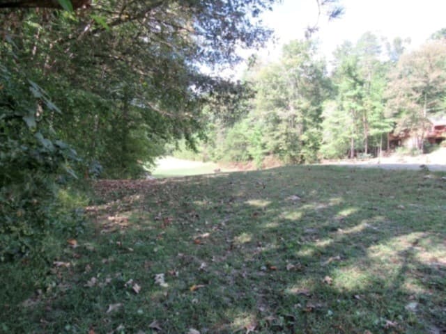 Property image 1 at 126 Hambys Way, Pickens, SC 29671