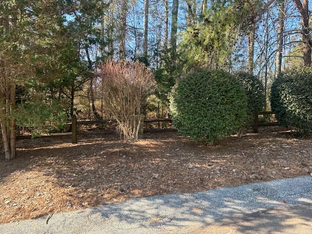 Property image 2 at Lot 24 Marina Pointe Court, Seneca, SC 29672