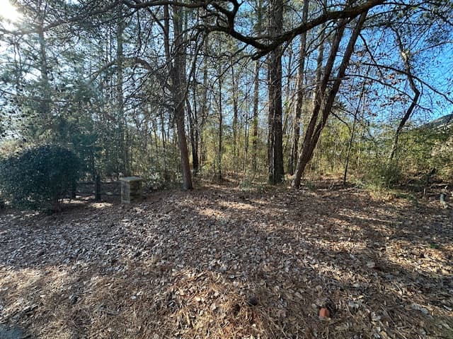 Property image 3 at Lot 24 Marina Pointe Court, Seneca, SC 29672