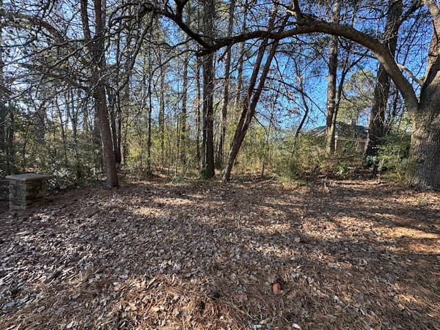 Property image 4 at Lot 24 Marina Pointe Court, Seneca, SC 29672