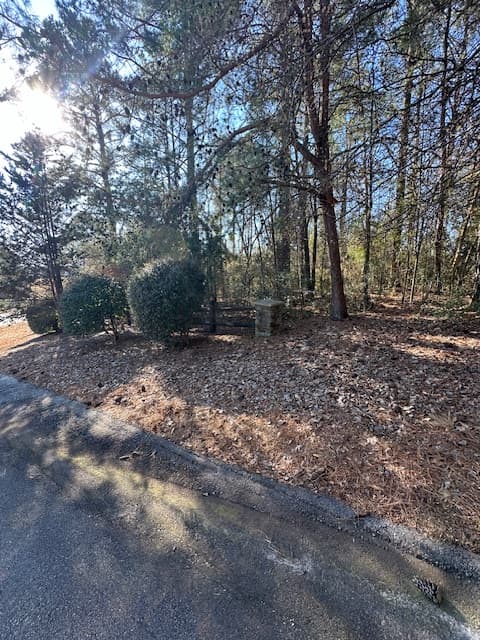 Property image 5 at Lot 24 Marina Pointe Court, Seneca, SC 29672