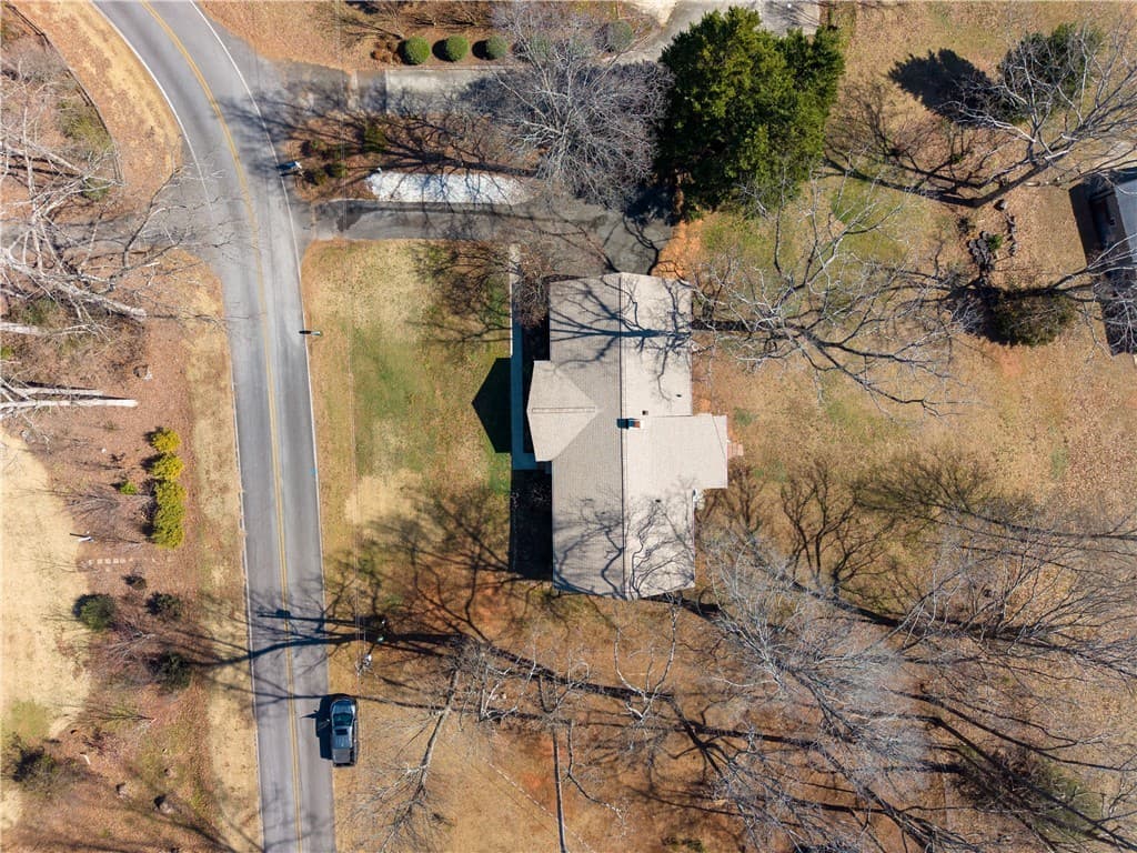 Property image 3 at 122 Eastwood Circle, Westminster, SC 29693