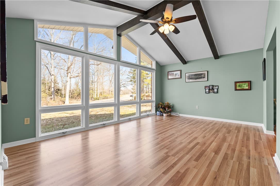Property image 5 at 122 Eastwood Circle, Westminster, SC 29693