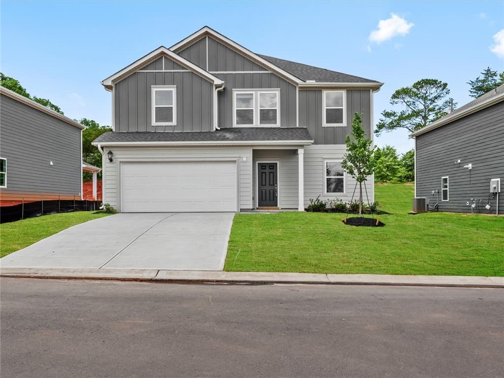 Property image 1 at 200 Veracruz Court, Greenville, SC 29605