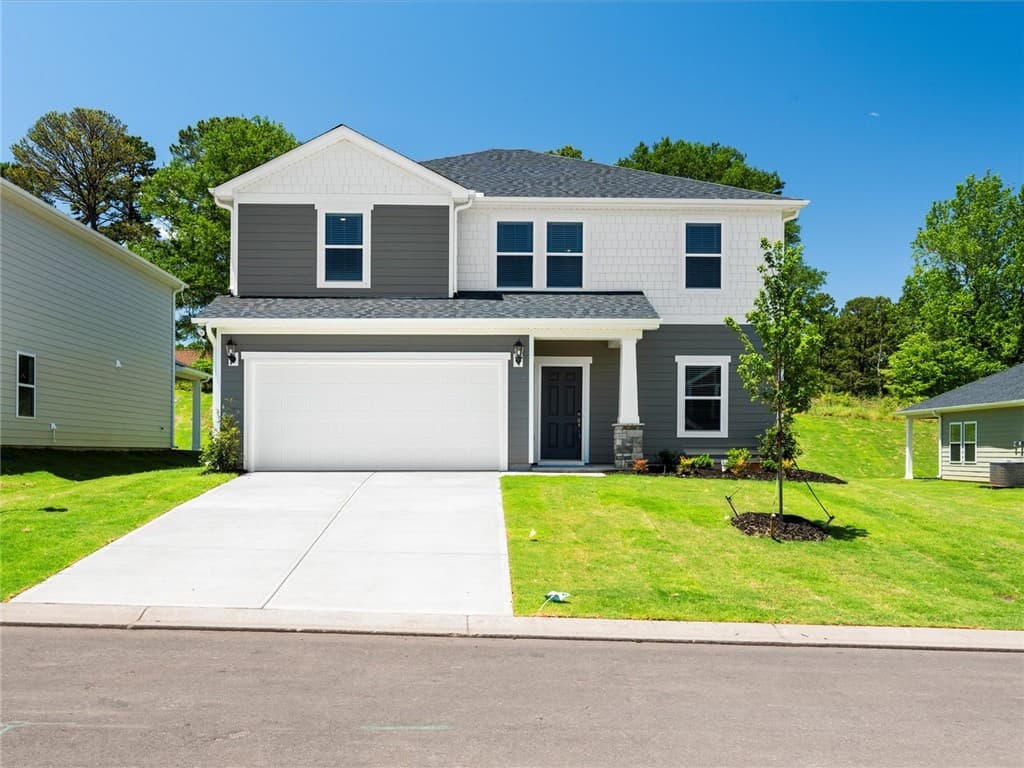 Property image 1 at 118 Veracruz Court, Greenville, SC 29605
