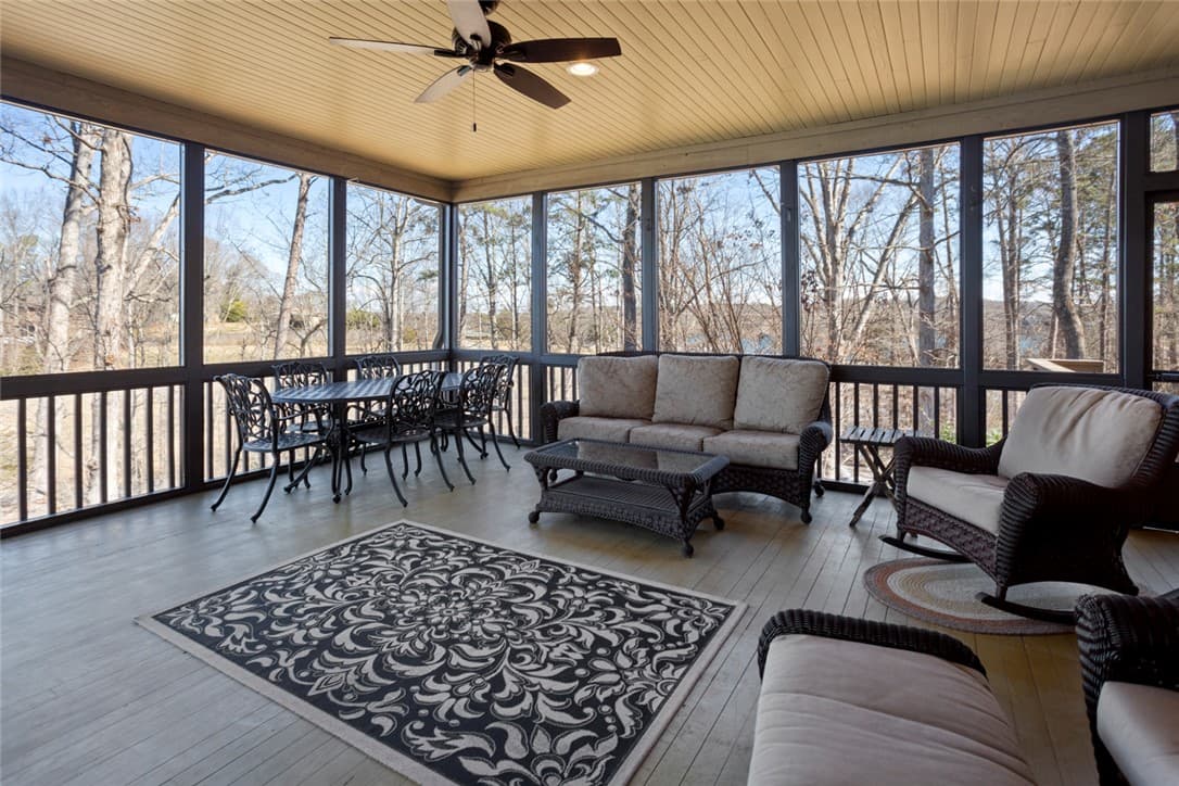 Property image 5 at 806 Marina Pointe Court, Seneca, SC 29672