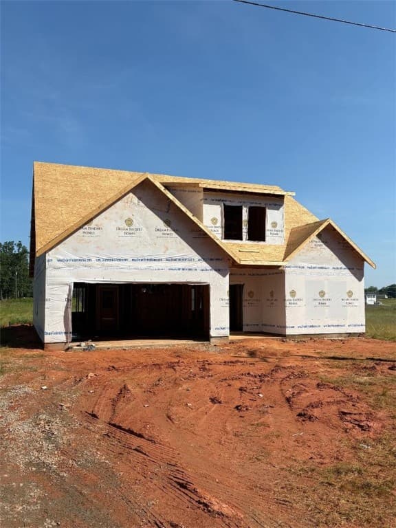 Gleneddie Acres