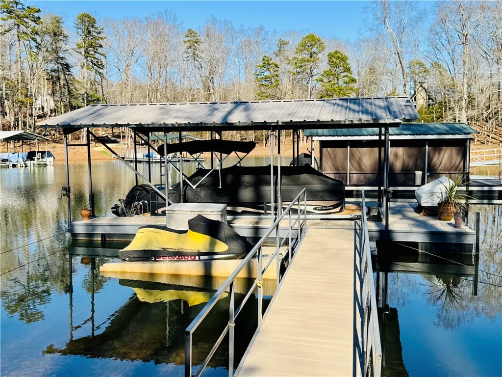 Property image 4 at 100 Gilmer Circle, Anderson, SC 29626