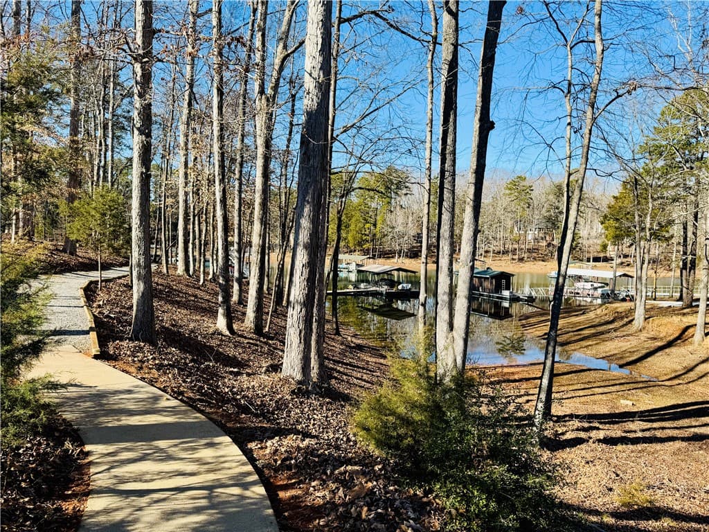 Property image 5 at 100 Gilmer Circle, Anderson, SC 29626