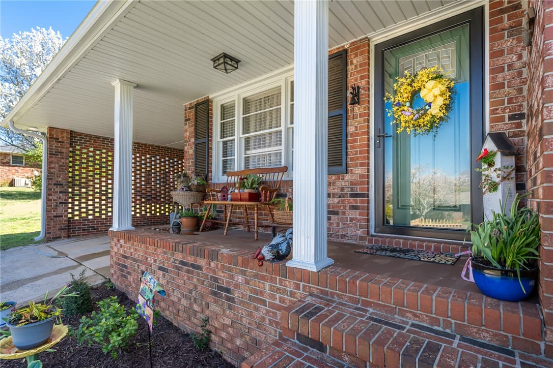 Property image 2 at 122 Cedar Road, Anderson, SC 29624