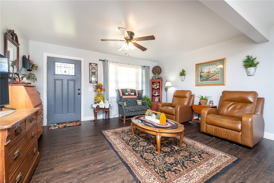 Property image 4 at 122 Cedar Road, Anderson, SC 29624