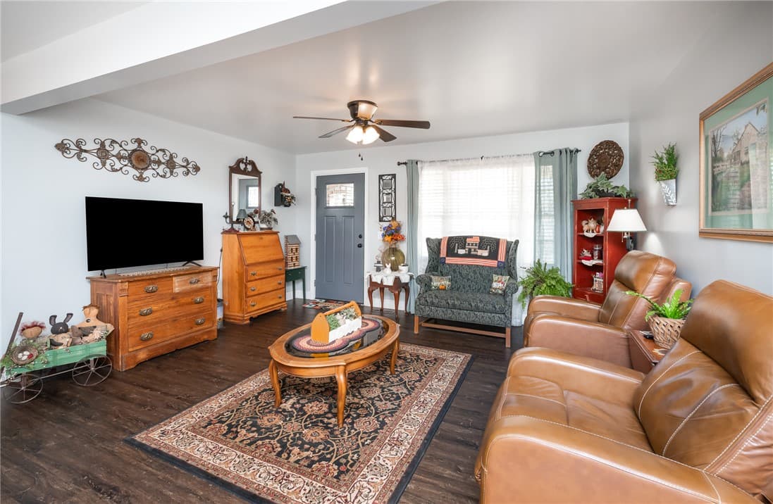 Property image 5 at 122 Cedar Road, Anderson, SC 29624