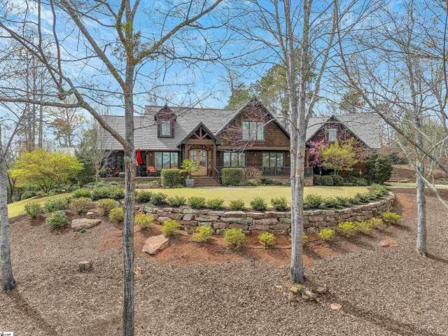 511 Palmer Way