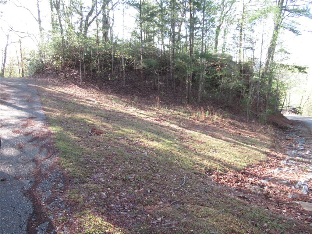 Property image 1 at 139 Whispering Falls Drive, Pickens, SC 29671